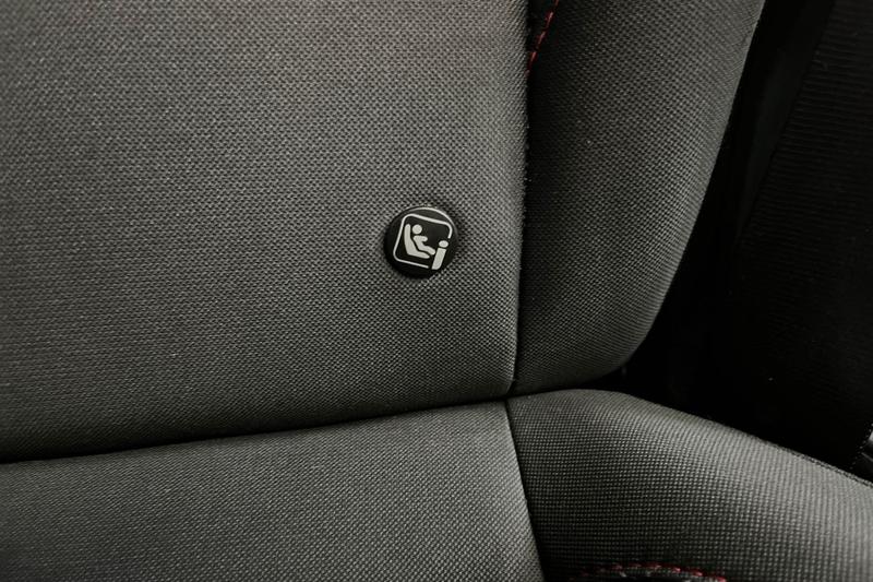 Used Ford Focus 2016 for sale - 77878219: Photo 27