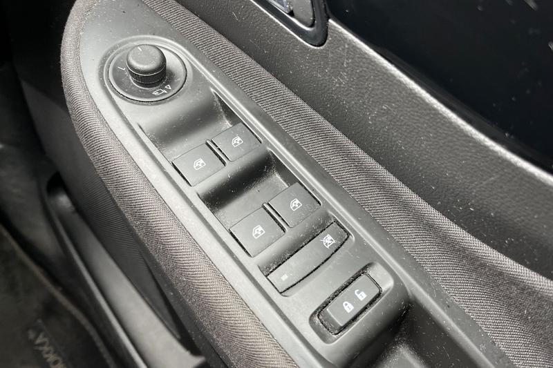 Used Vauxhall Mokka X 2019 for sale - 78028639: Photo 16