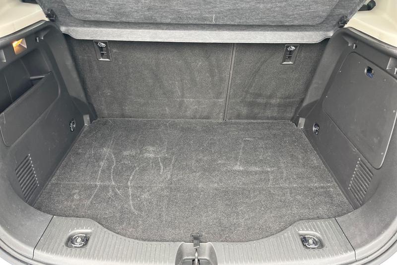 Used Vauxhall Mokka X 2019 for sale - 78028639: Photo 21