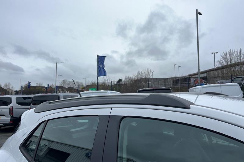 Used Vauxhall Mokka X 2019 for sale - 78028639: Photo 25