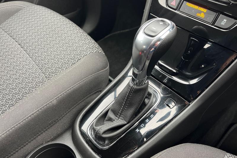 Used Vauxhall Mokka X 2019 for sale - 78028639: Photo 31