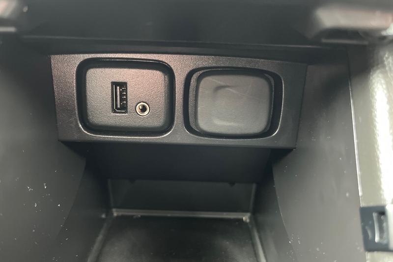 Used Vauxhall Mokka X 2019 for sale - 78028639: Photo 34