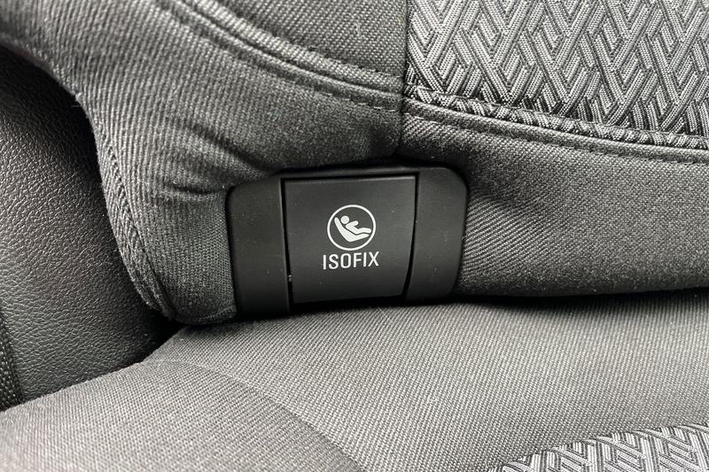 Used Vauxhall Mokka X 2019 for sale - 78028639: Photo 38