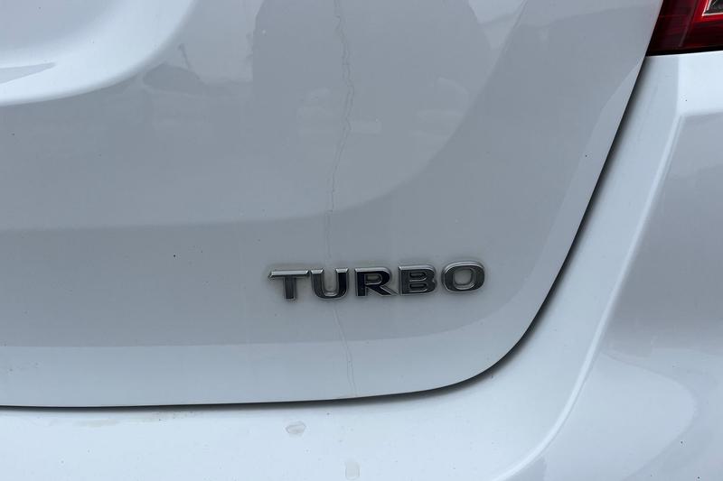 Used Vauxhall Mokka X 2019 for sale - 78028639: Photo 40