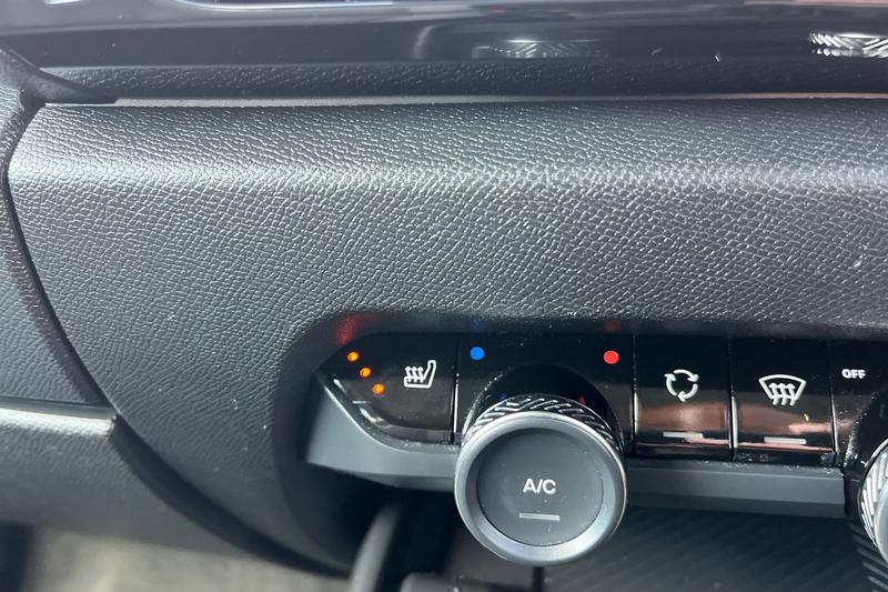 Vehicle 37
