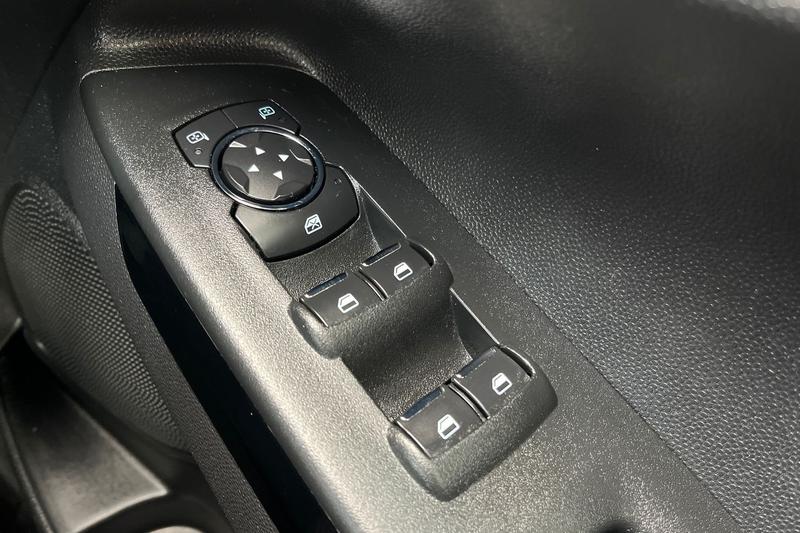 Used Ford Ecosport 2022 for sale - 76557401: Photo 16