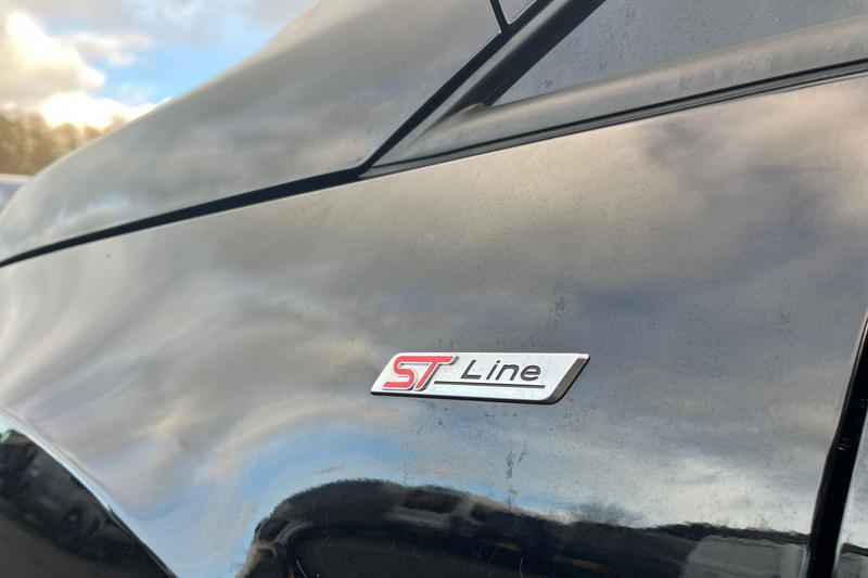 Used Ford Ecosport 2022 for sale - 76557401: Photo 24