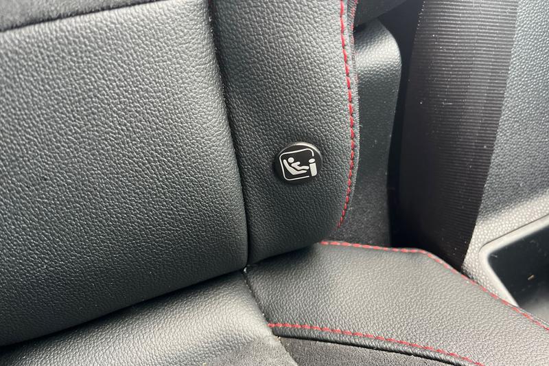 Used Ford Ecosport 2022 for sale - 76557401: Photo 26