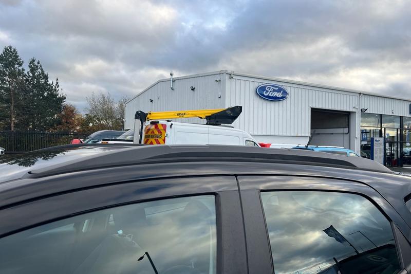 Used Ford Ecosport 2022 for sale - 76557401: Photo 27