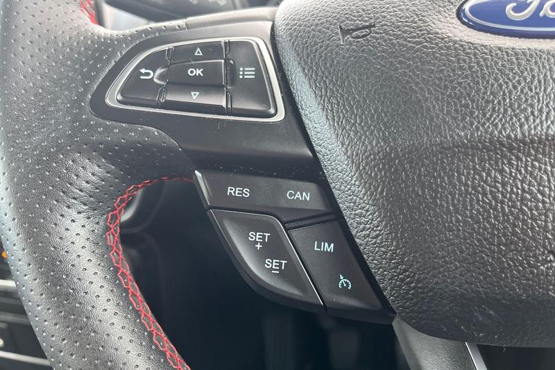 Used Ford Ecosport 2022 for sale - 76557401: Photo 37