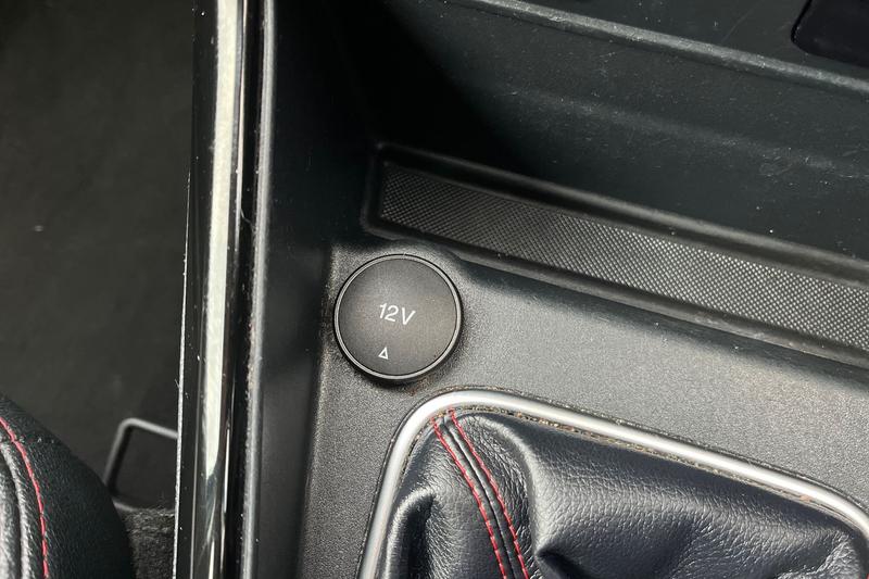 Used Ford Ecosport 2022 for sale - 76557401: Photo 39