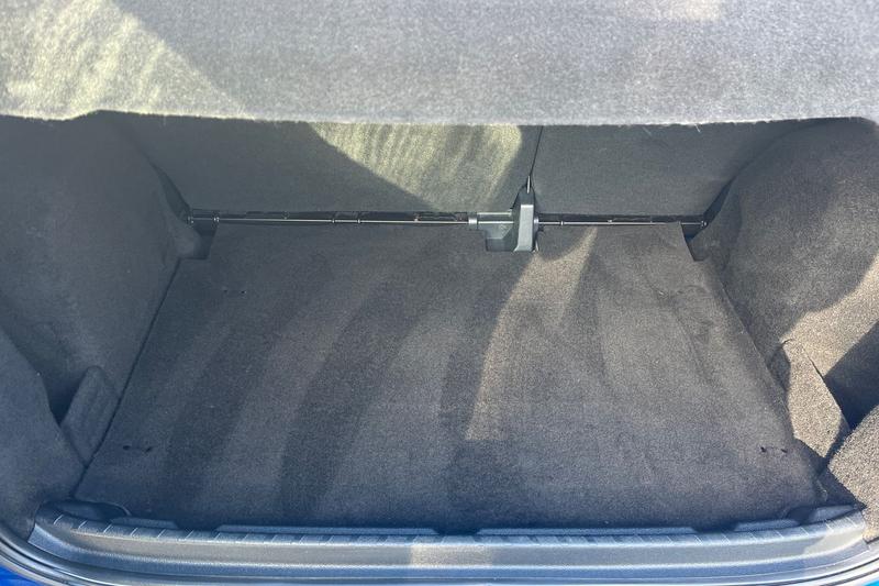 Used Ford Ecosport 2022 for sale - 76344455: Photo 21