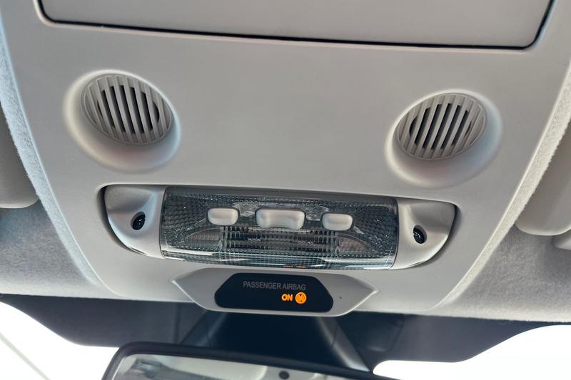 Used Ford Ecosport 2022 for sale - 76344455: Photo 22