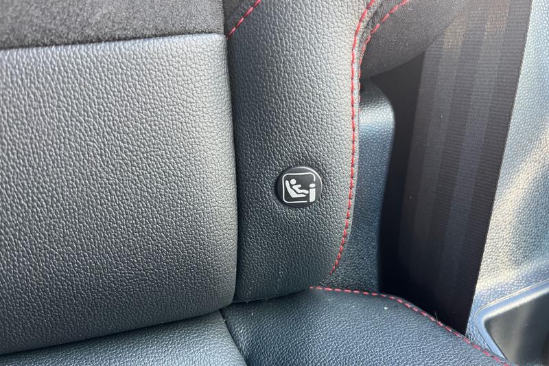 Used Ford Ecosport 2022 for sale - 76344455: Photo 24