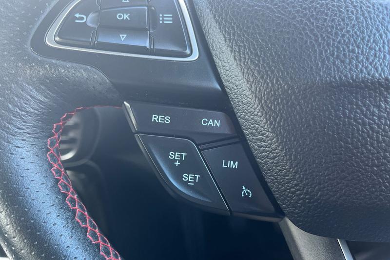 Used Ford Ecosport 2022 for sale - 76344455: Photo 27