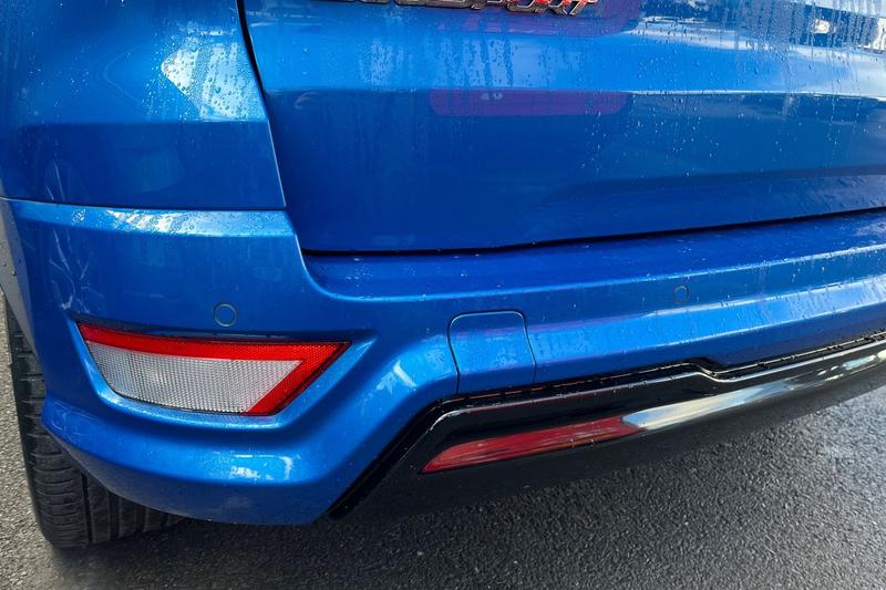 Used Ford Ecosport 2022 for sale - 76344455: Photo 39