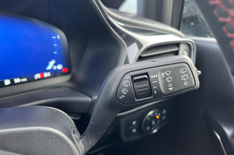 Used Ford Fiesta 2022 for sale - 76887993: Photo 15