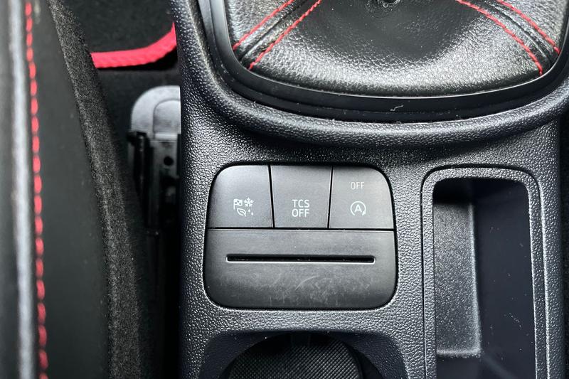 Used Ford Fiesta 2022 for sale - 76887993: Photo 29