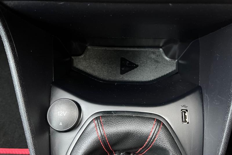 Used Ford Fiesta 2022 for sale - 76887993: Photo 30