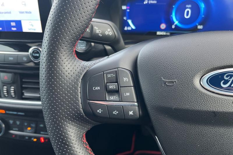 Used Ford Fiesta 2022 for sale - 76887993: Photo 39