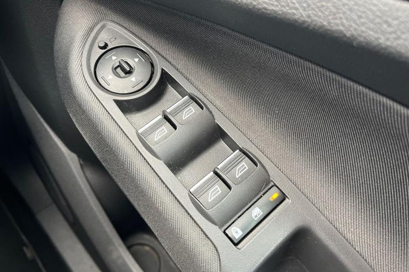 Used Ford Grand C-Max 2017 for sale - 78090529: Photo 16