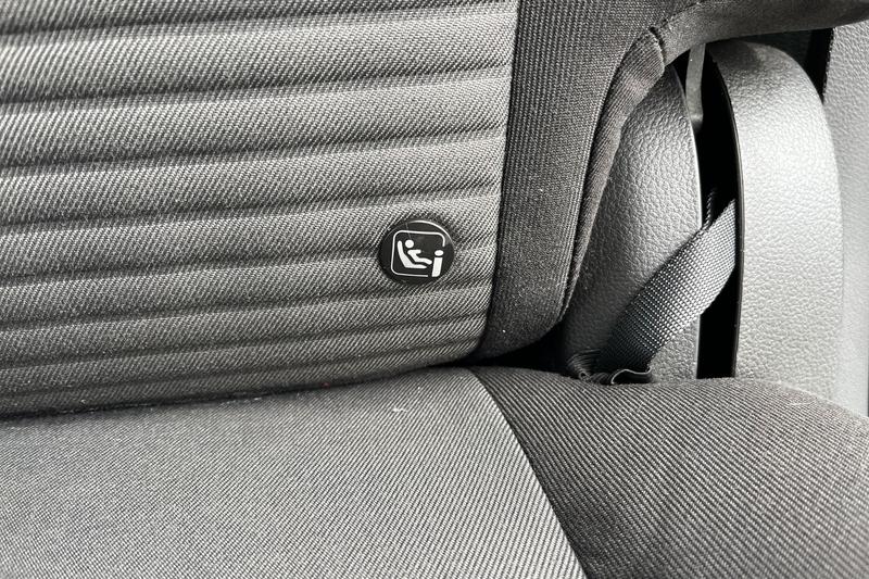 Used Ford Grand C-Max 2017 for sale - 78090529: Photo 27