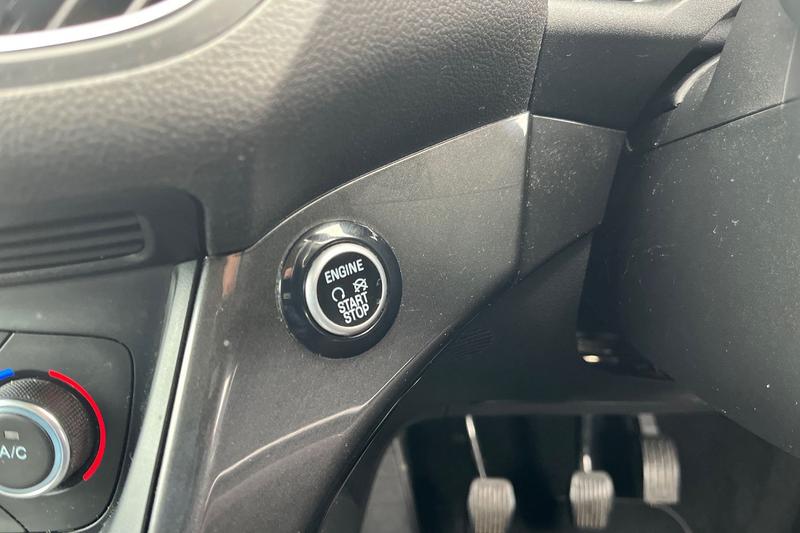 Used Ford Grand C-Max 2017 for sale - 78090529: Photo 36