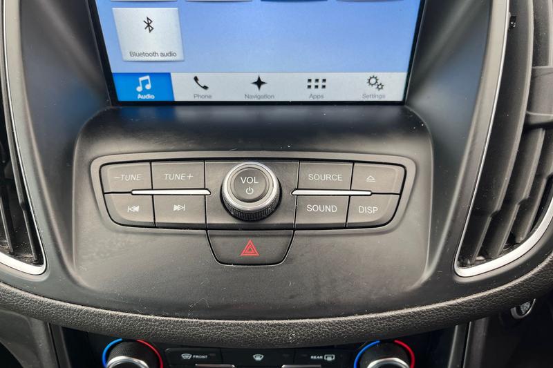 Used Ford Grand C-Max 2017 for sale - 78090529: Photo 39