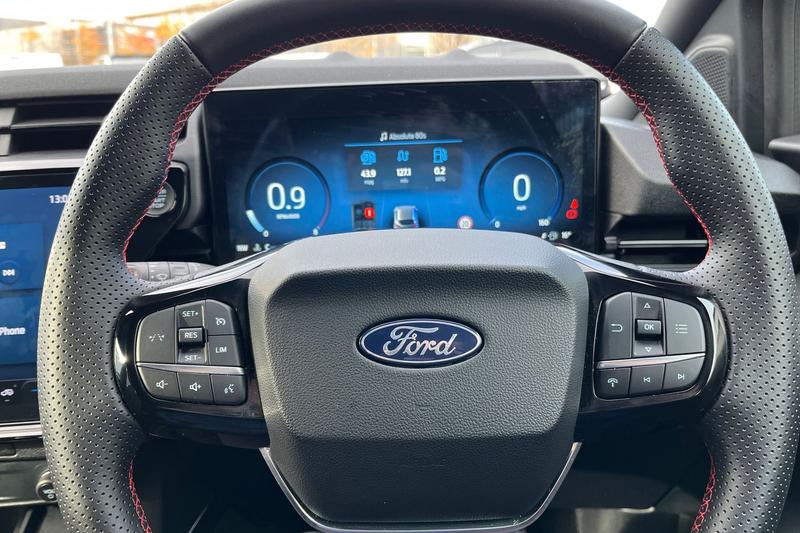 Used Ford Puma for sale - 76467739: Photo 12