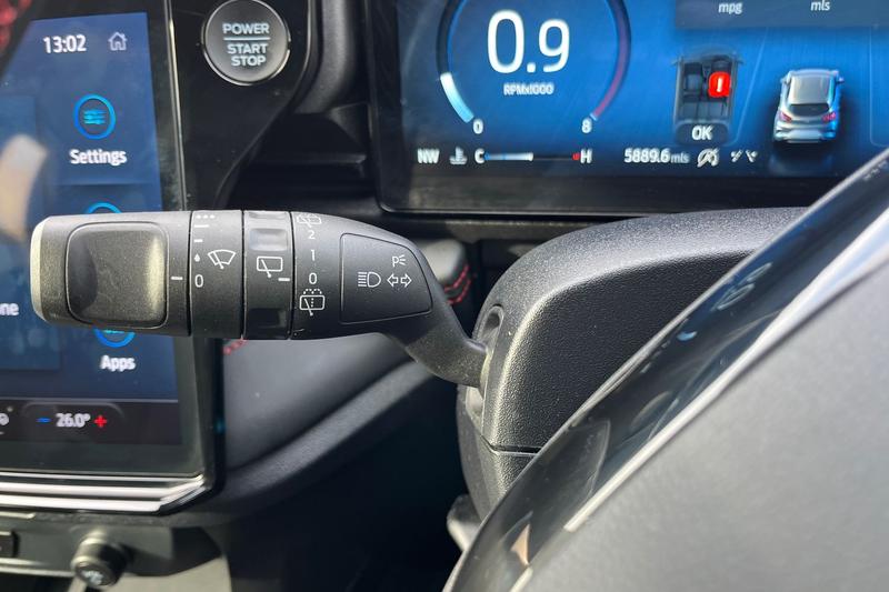 Used Ford Puma for sale - 76467739: Photo 14