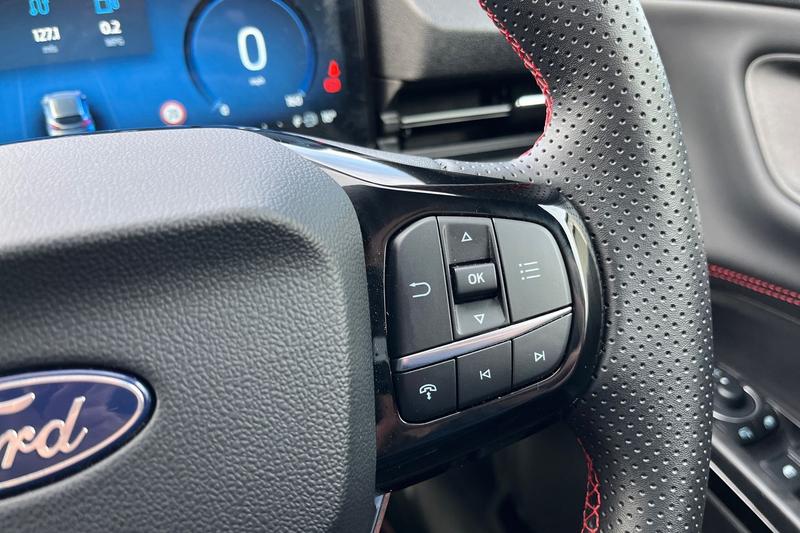 Used Ford Puma for sale - 76467739: Photo 15