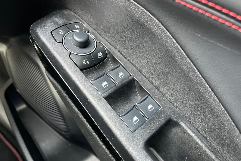 Used Ford Puma for sale - 76467739: Photo 16