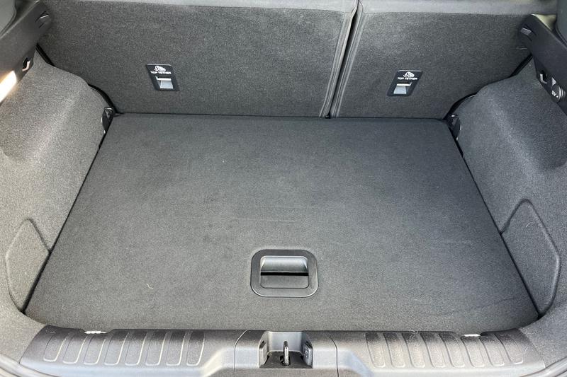 Used Ford Puma for sale - 76467739: Photo 21