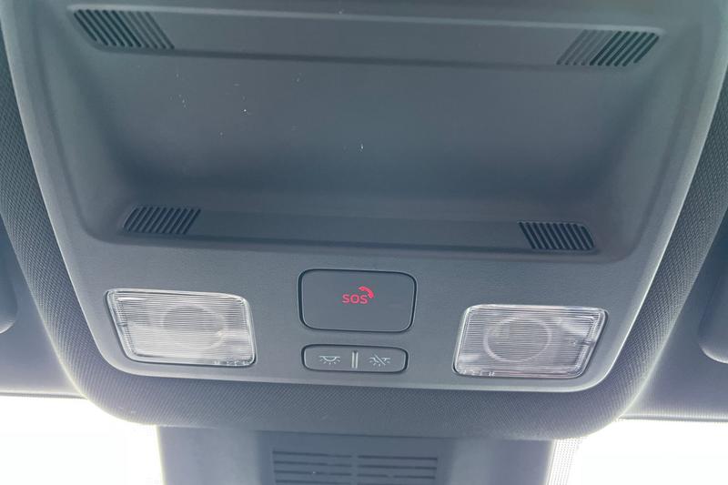 Used Ford Puma for sale - 76467739: Photo 22