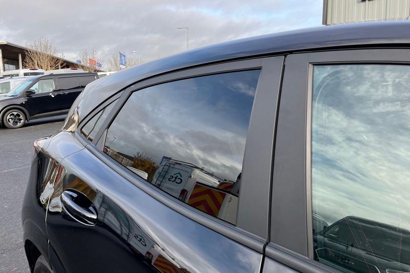 Used Ford Puma for sale - 76467739: Photo 25