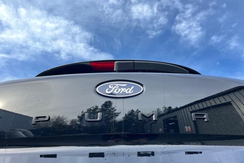 Used Ford Puma for sale - 76467739: Photo 26