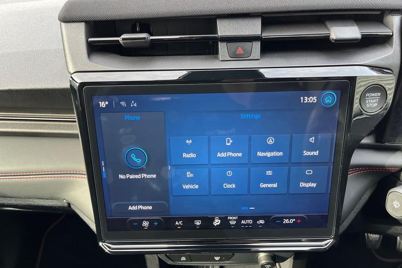 Used Ford Puma for sale - 76467739: Photo 28