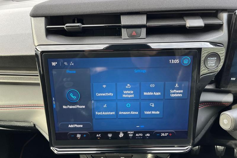 Used Ford Puma for sale - 76467739: Photo 29