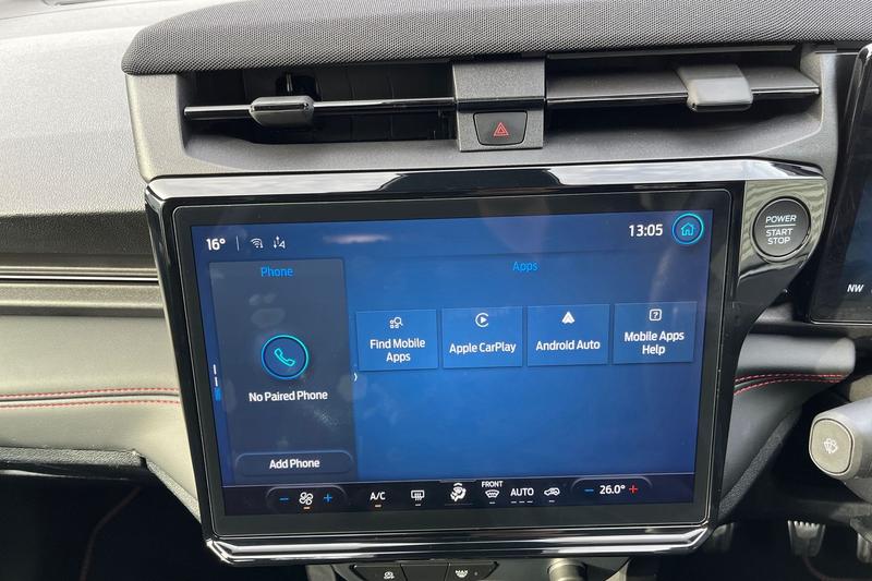 Used Ford Puma for sale - 76467739: Photo 30