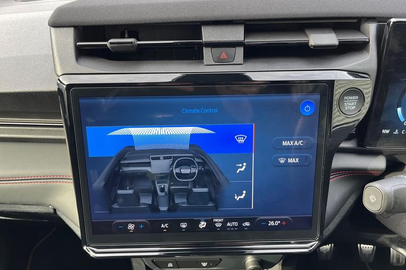 Used Ford Puma for sale - 76467739: Photo 31