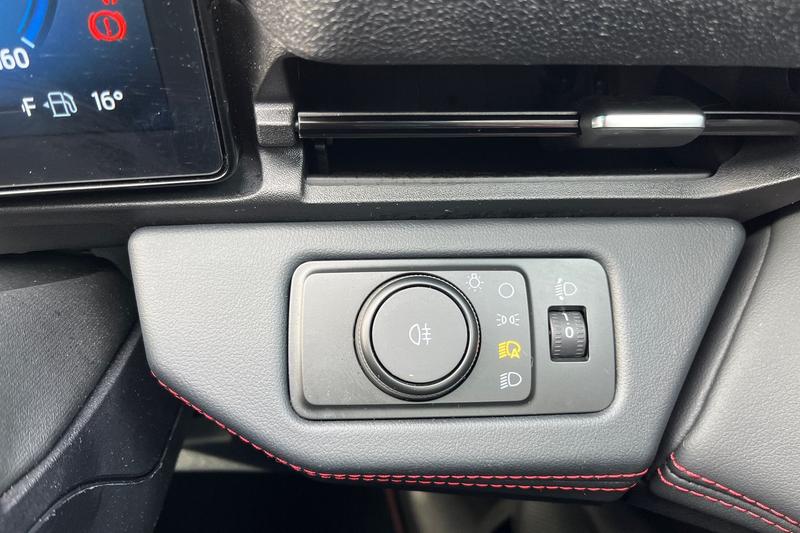 Used Ford Puma for sale - 76467739: Photo 32