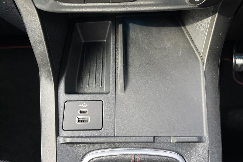 Used Ford Puma for sale - 76467739: Photo 33