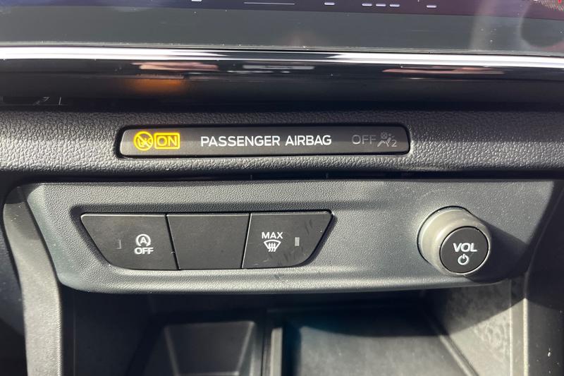 Used Ford Puma for sale - 76467739: Photo 34