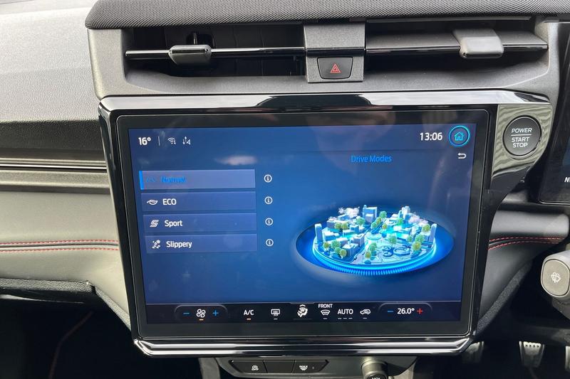 Used Ford Puma for sale - 76467739: Photo 36