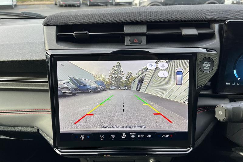 Used Ford Puma for sale - 76467739: Photo 37