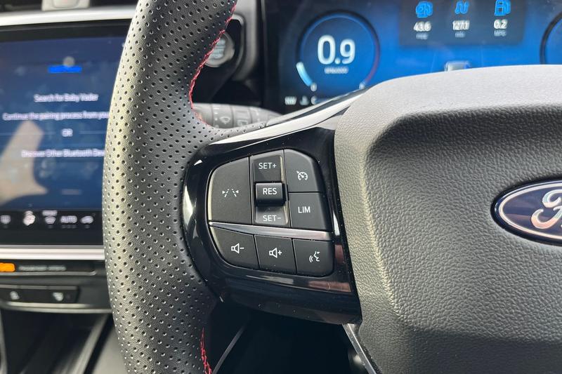 Used Ford Puma for sale - 76467739: Photo 38