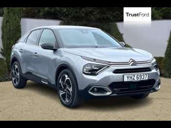 2022 - 1.2 PureTech [130] Shine 5dr - REVERSING CAMERA, SAT NAV, CARPLAY - TAKE ME