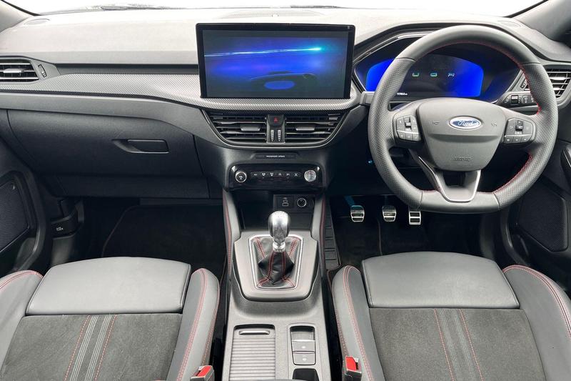 Used Ford Kuga 2025 for sale - 77918622: Photo 10