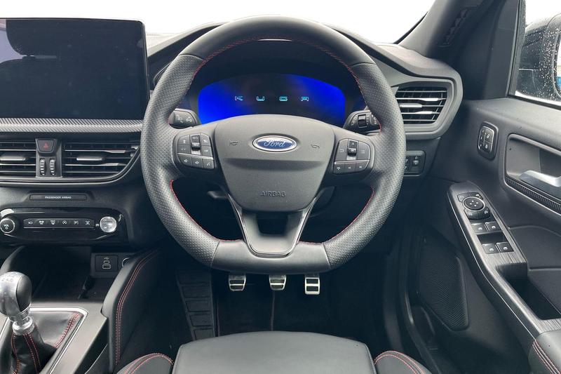 Used Ford Kuga 2025 for sale - 77918622: Photo 11