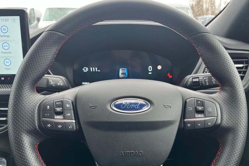 Used Ford Kuga 2025 for sale - 77918622: Photo 12